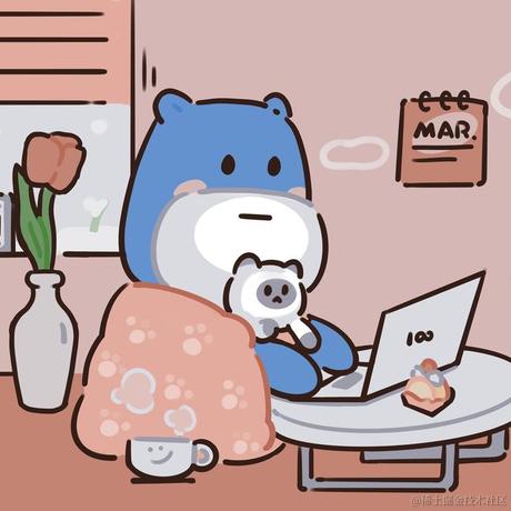 小柒格格巫于2022-12-03 15:08发布的图片