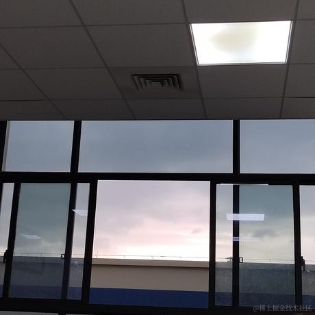 袁诺安于2022-11-28 13:04发布的图片