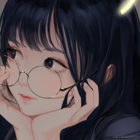 vannvan于2021-07-18 12:57发布的图片