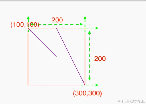 WX20230830-171625.png