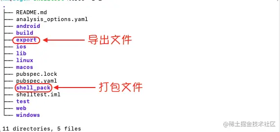 截屏2022-10-08 14.24.38.png