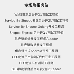 Gopal于2021-05-06 23:51发布的图片