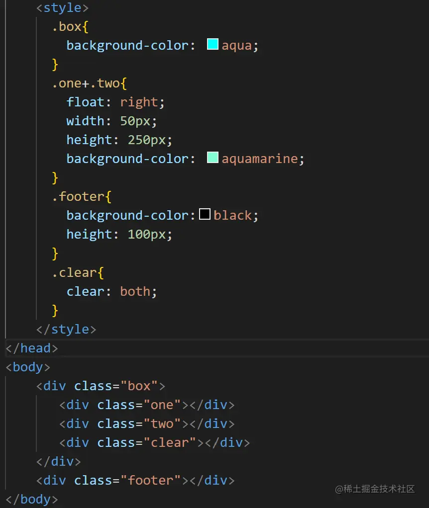 屏幕截图 2022-12-21 160357.png