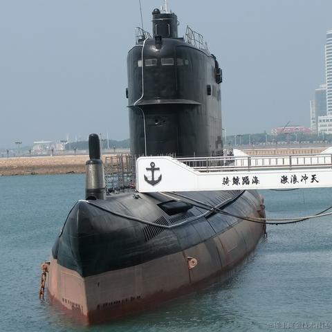 Rubidium于2023-06-24 11:44发布的图片