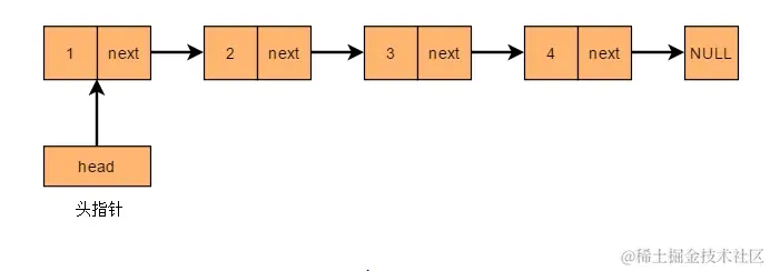 u=844519451,341392558&fm=26&fmt=auto.webp