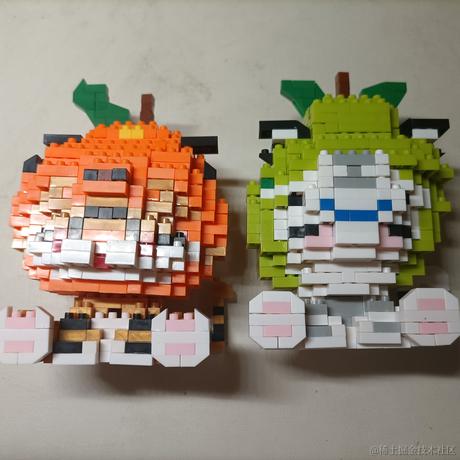 不打烊的肚肚于2022-12-01 18:03发布的图片