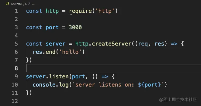 Pasted image 20220808102227.png