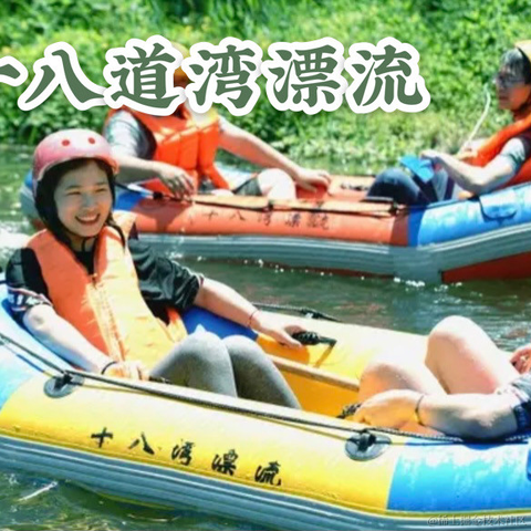 我是零零后8于2021-07-18 23:31发布的图片
