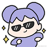 猪鼻小向晚于2023-07-12 08:49发布的图片