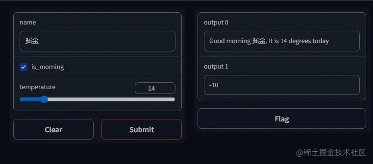 360截图20230401220901102.jpg