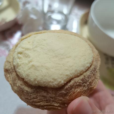 风風于2023-07-02 19:47发布的图片