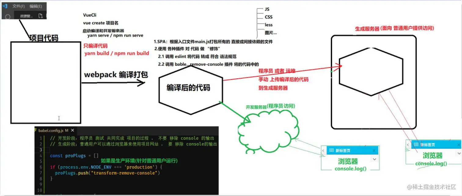 截屏2021-08-21 上午9.18.49.png