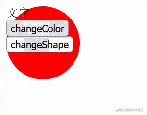 Video_2022-01-24_153111 00_00_00-00_00_30 [640i].gif