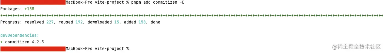 截屏2022-09-04 00.15.40.png