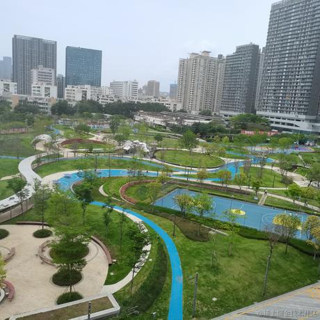 玉蟾宫主Pro于2023-05-02 12:08发布的图片