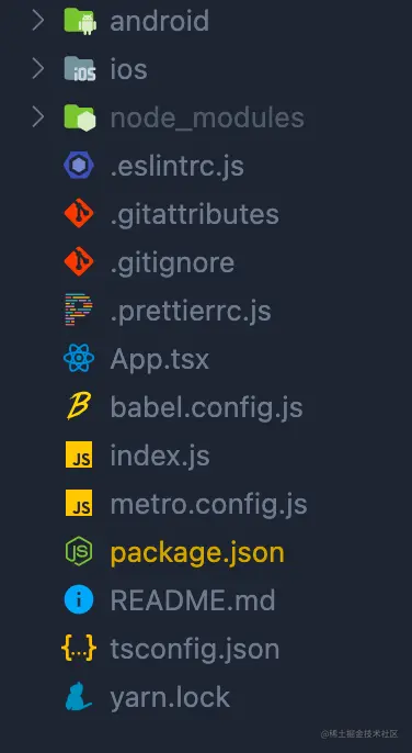 repo-initial.png