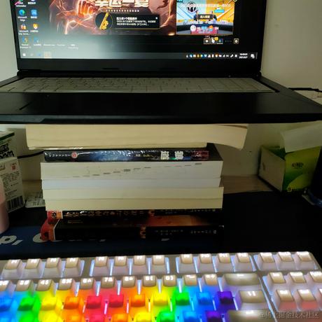 逝水年华QAQ于2021-06-07 18:49发布的图片