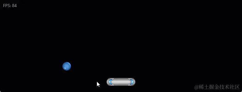 347.gif