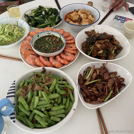 ITIRONMAN于2023-05-29 16:38发布的图片