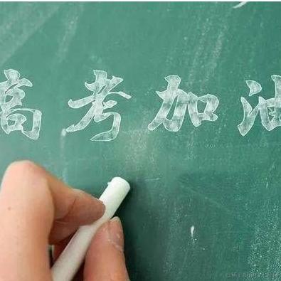 小宏啊于2024-06-06 10:31发布的图片