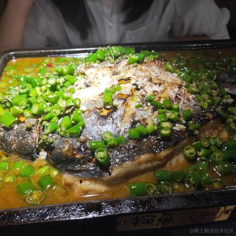 JUEGLE俊彦于2022-11-27 15:31发布的图片