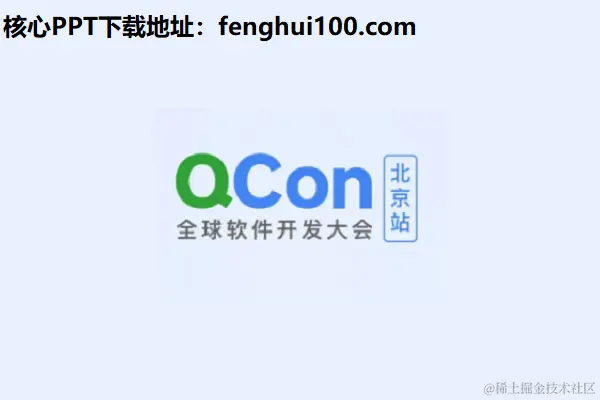 000 - 副本.png