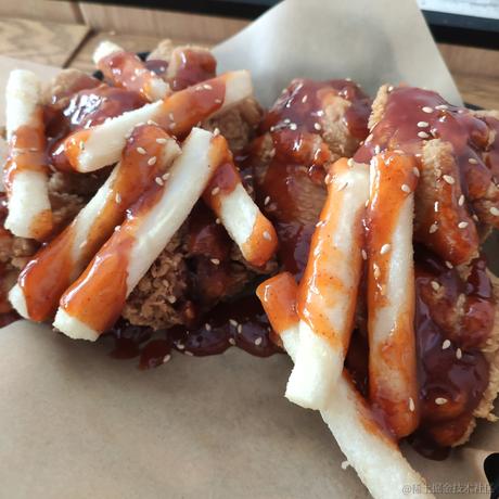 cen姜于2023-01-25 18:34发布的图片