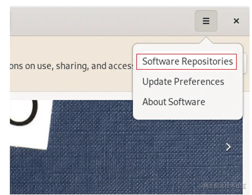 Pasted image 20230203100357.png