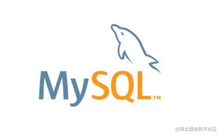 MySQL