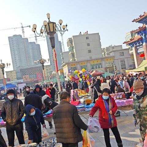 码农s伯伯于2023-01-20 11:27发布的图片