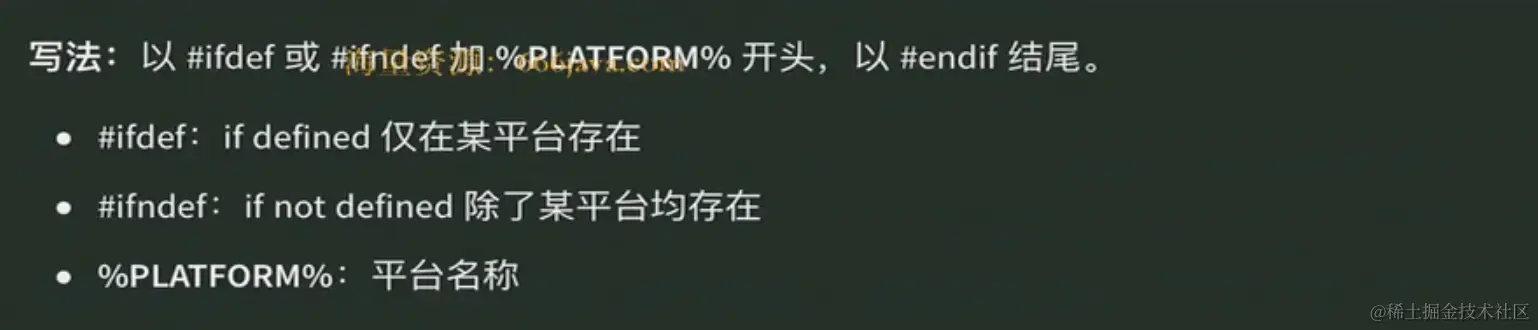 截屏2024-06-16 下午4.02.04.png