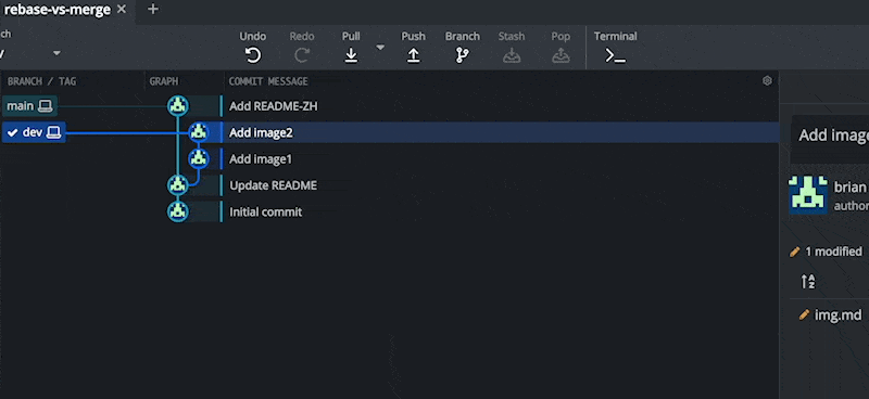 CleanShot 2023-03-01 at 23.13.37.gif