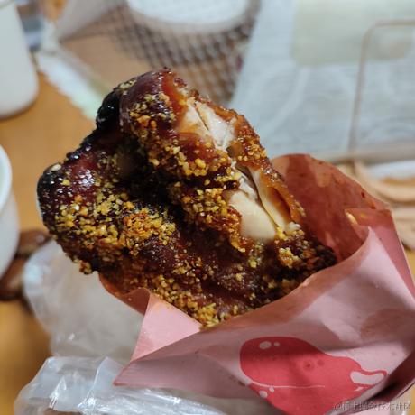 狗比于2022-12-12 12:24发布的图片