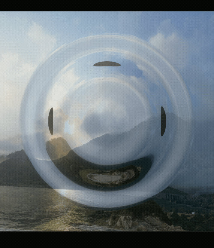 Screenshot_2022_0725_224910.gif