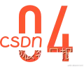 37ed3ebea3b348f0b26edeec1d91e965.png