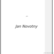 Sun_于2021-12-06 10:28发布的图片