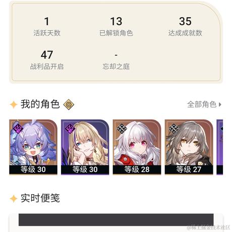 绌筬少校于2023-04-27 09:35发布的图片