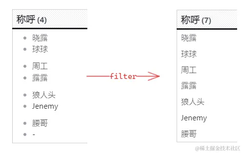 Pasted image 20240530160245.png