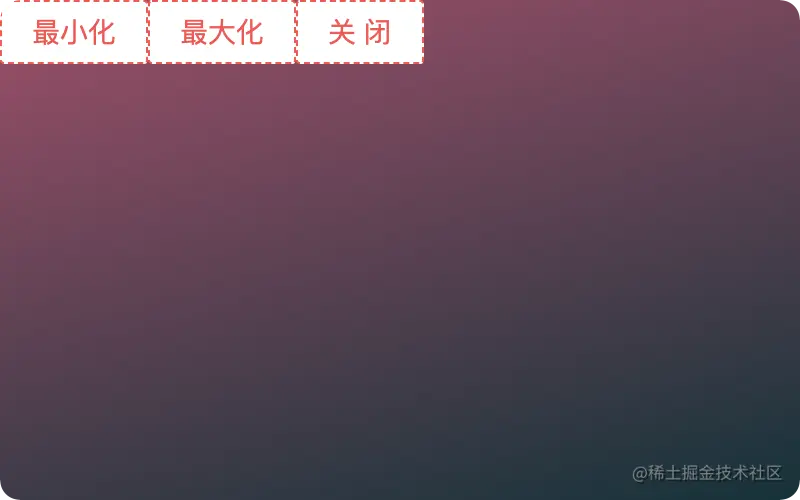 截屏2021-12-03 下午4.13.40.png