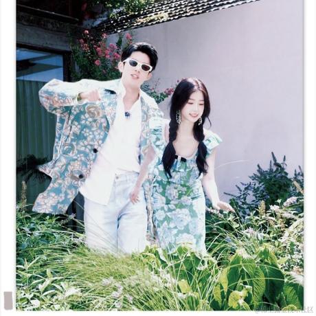 多酸多甜不加香菜于2023-08-15 09:06发布的图片