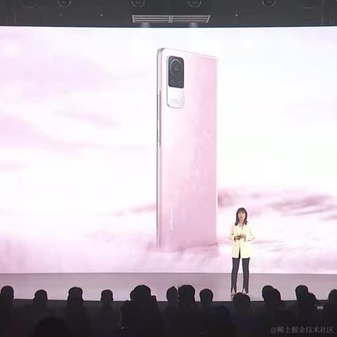 Llin于2021-09-27 14:13发布的图片