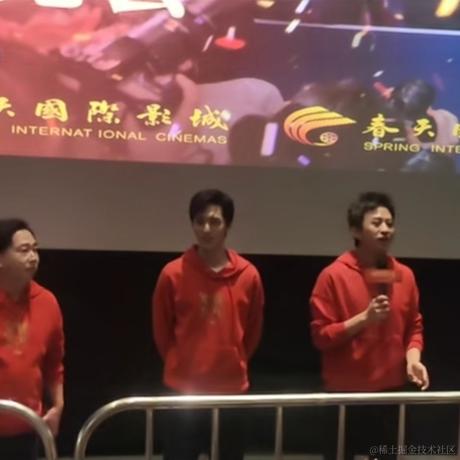霜风沐雪于2023-01-25 20:21发布的图片
