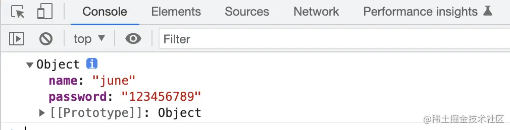 截屏2022-09-04 下午5.29.17.png