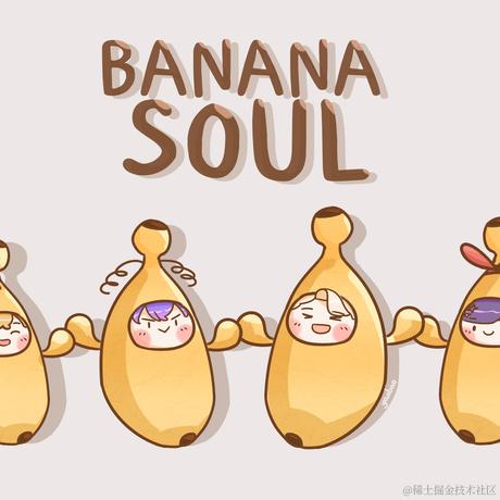 ASoul每日一题于2022-11-29 08:21发布的图片