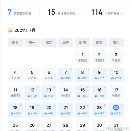 柠檬豆腐脑于2021-07-24 09:10发布的图片