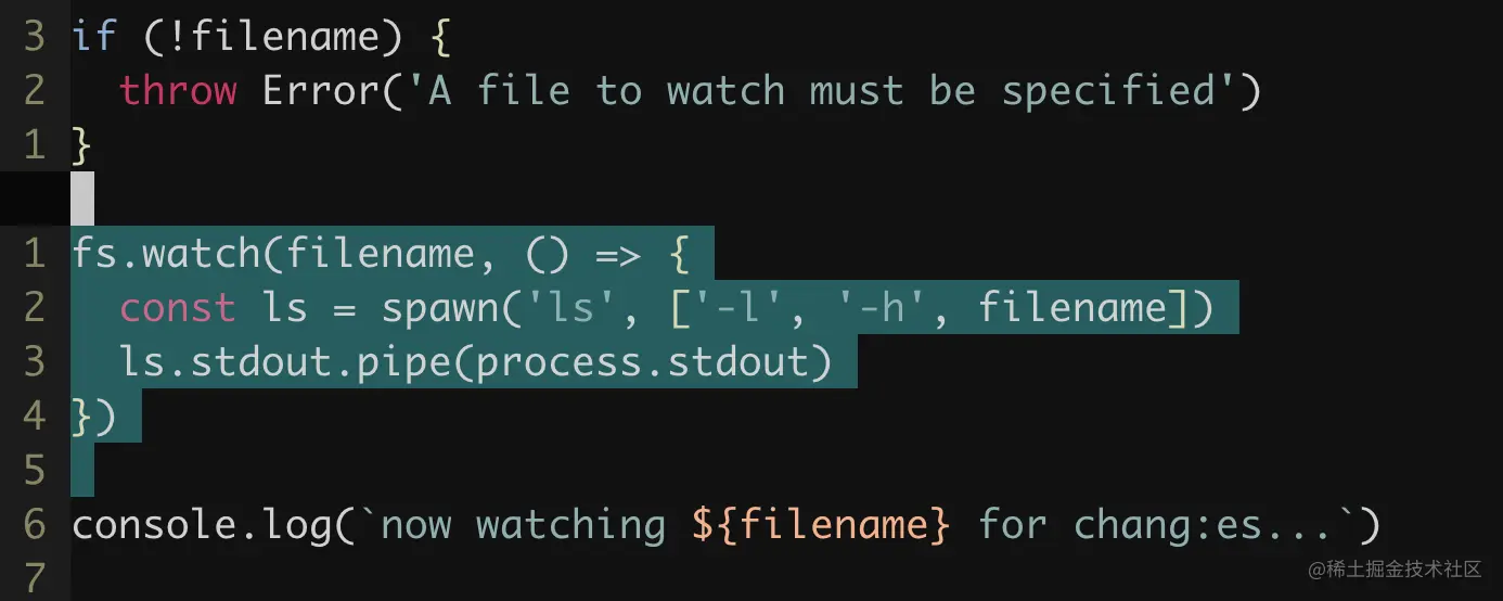vim.png
