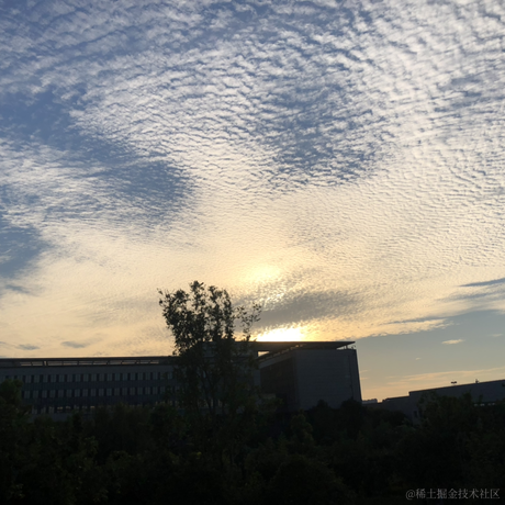 摸鱼P24大师于2021-06-23 23:03发布的图片