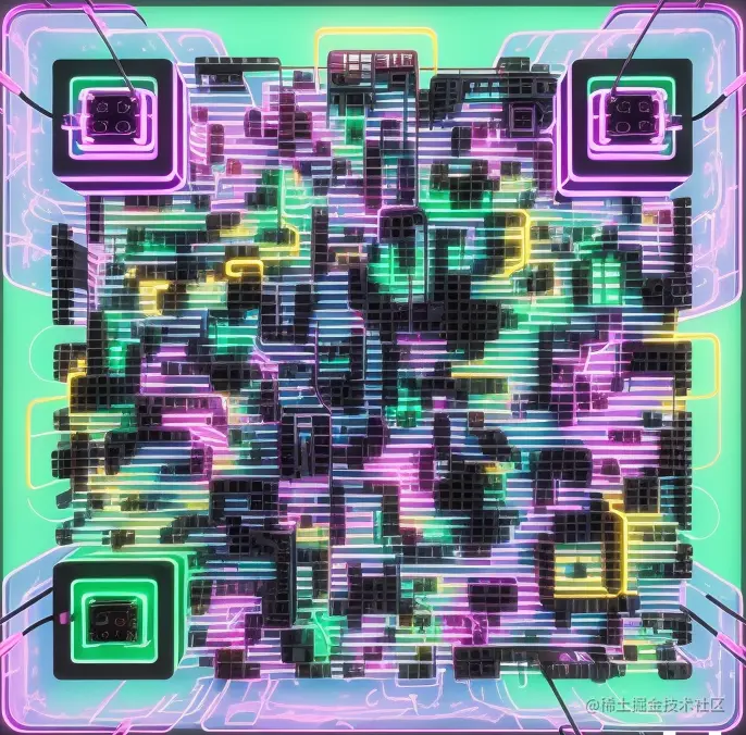 qrcode_副本_2.png