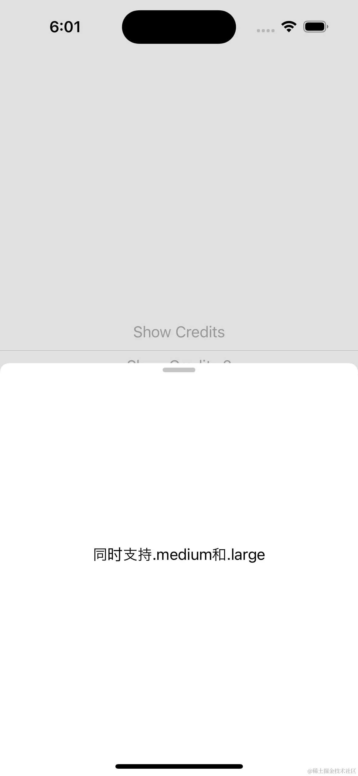 Simulator Screenshot - iPhone 14 Pro - 2023-08-18 at 18.01.27.png