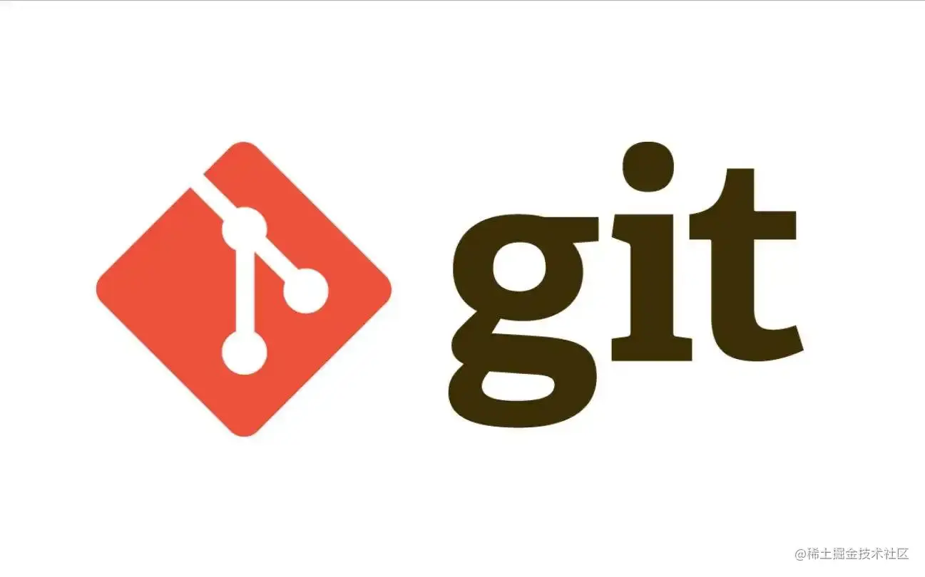Git系列